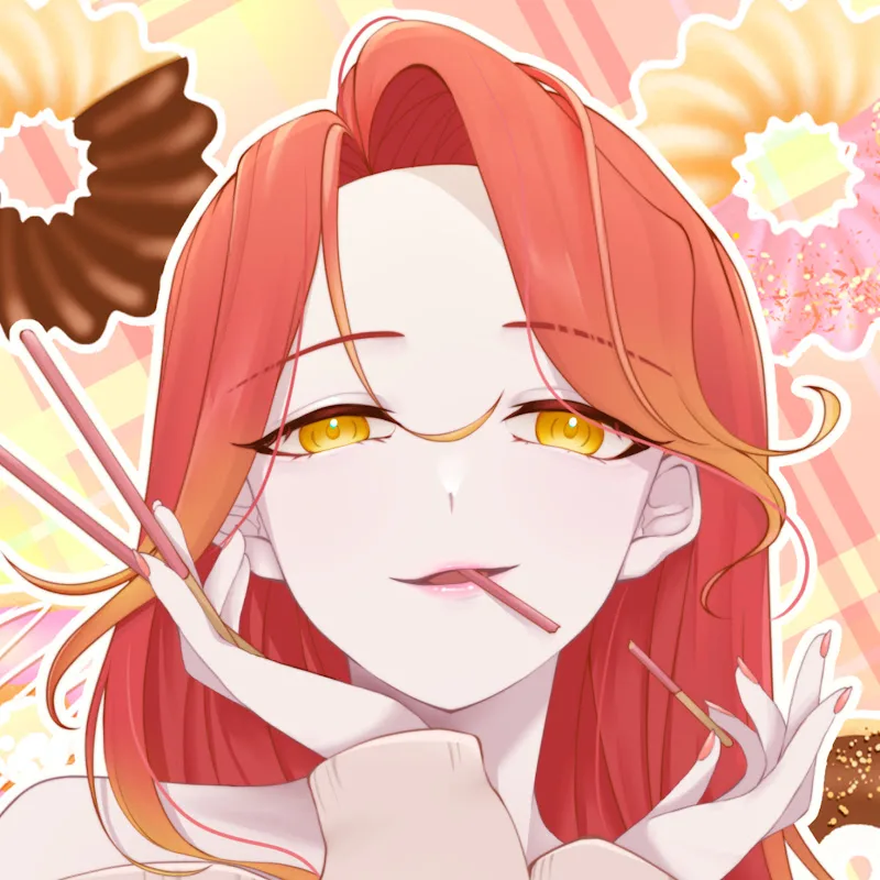 希瑞莎・克拉克