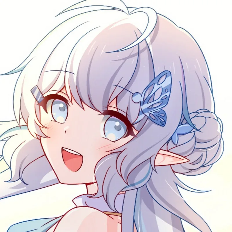 早苗SANAE ch.