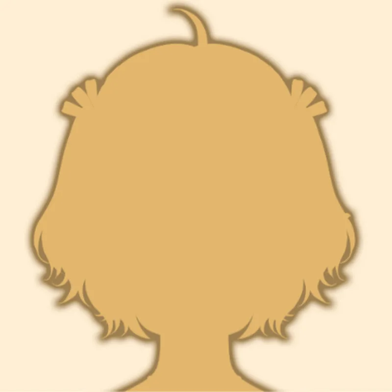 Maneja Ch. 瑪納加