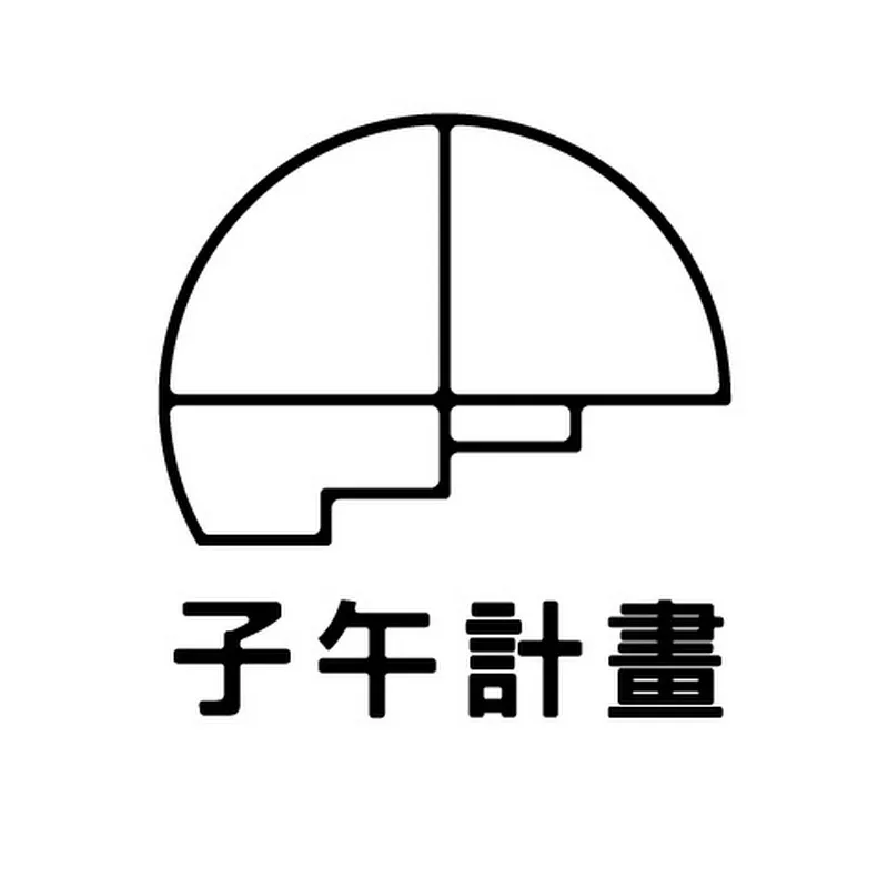 浠Mizuki Channel