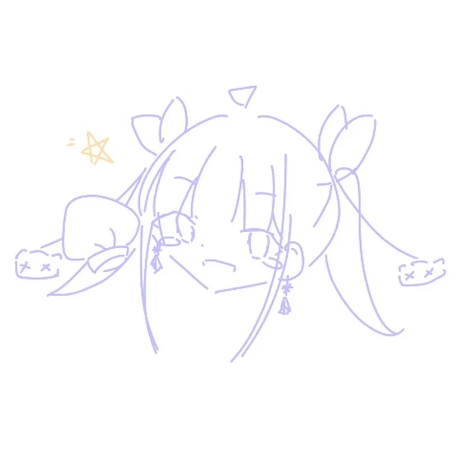 永音莘甯