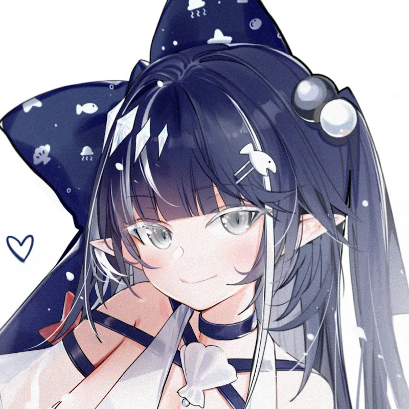知花 / Chika Ch.