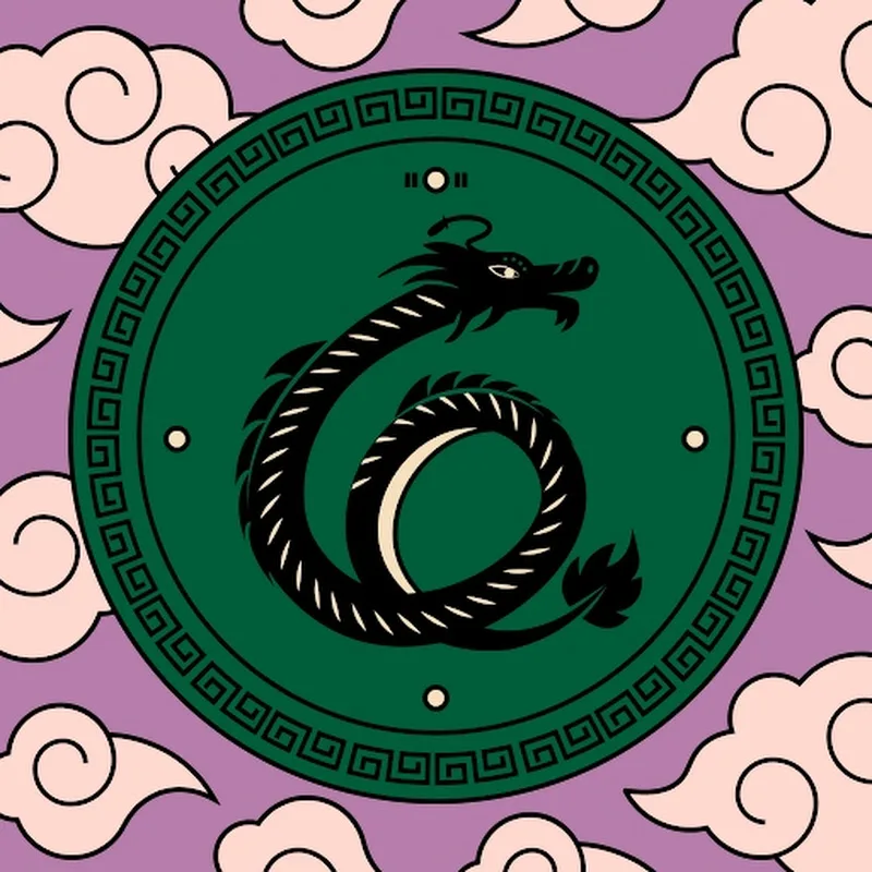Haru Ch. 哈魯