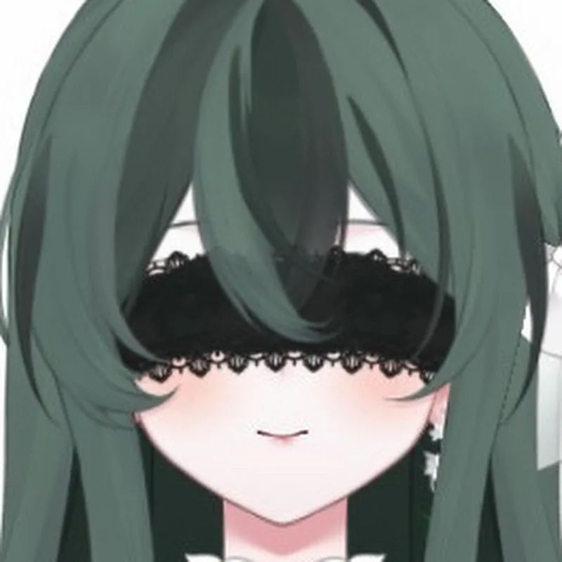 卡蒂婭Cartia Ch.