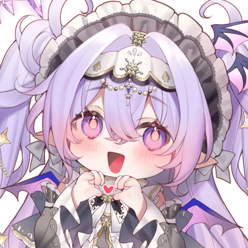 愛婭Aya