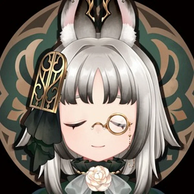 尼歐▸NIO