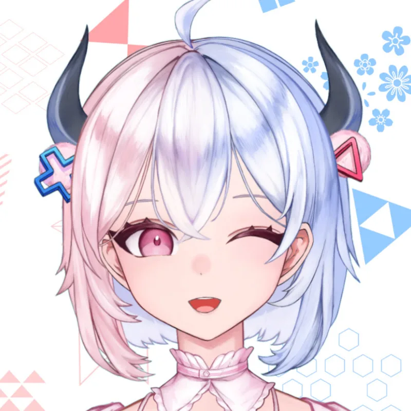 小夜Yoru