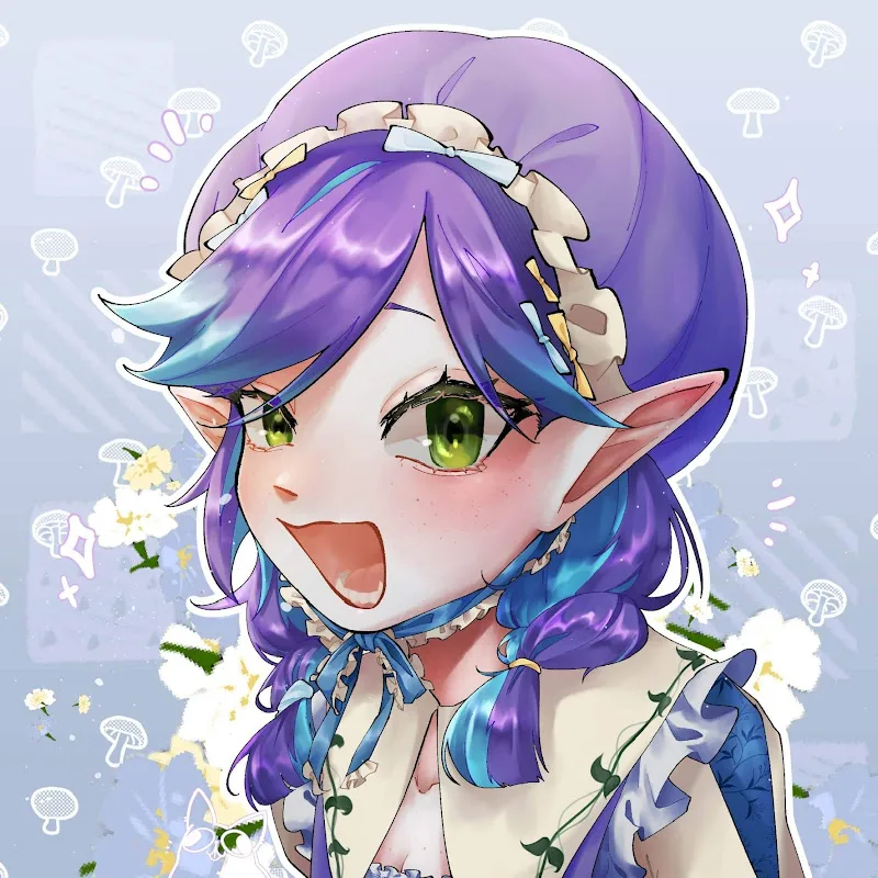 格蘭妮亞吉比
