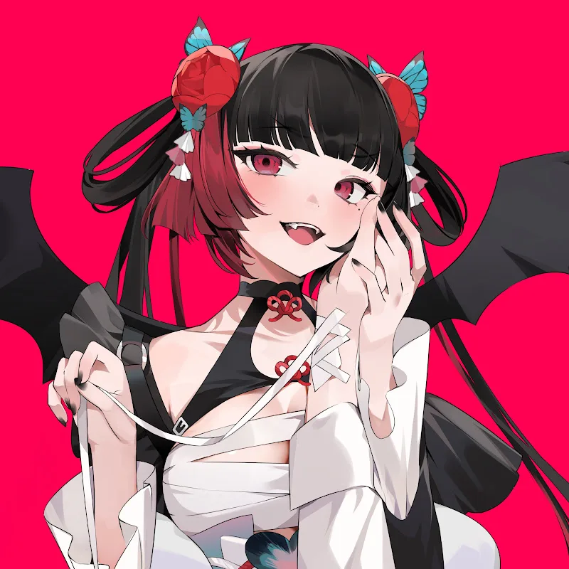 Zero ch.劫羅