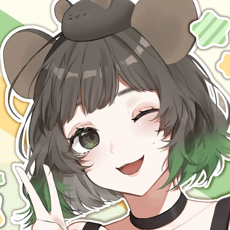 Rata ch.拉莉拉塔