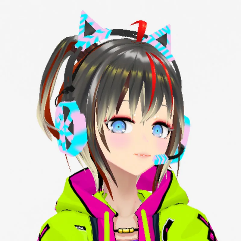 Kulala. Mia. TW-克拉拉米亞
