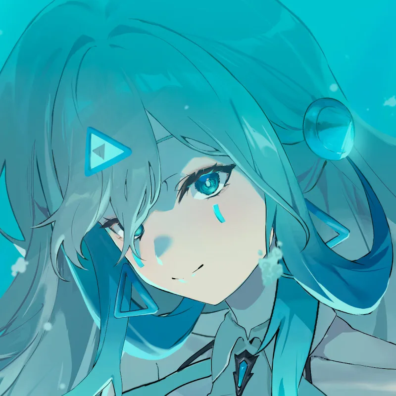 艾提 / Aity Ch.