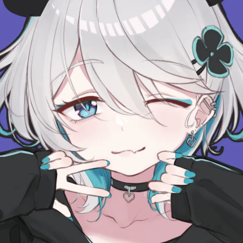 𝐎𝐋𝐄 眠歐蕾 𝐜𝐡.