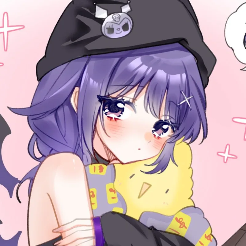 希妮薇婭SydneyViya Ch.