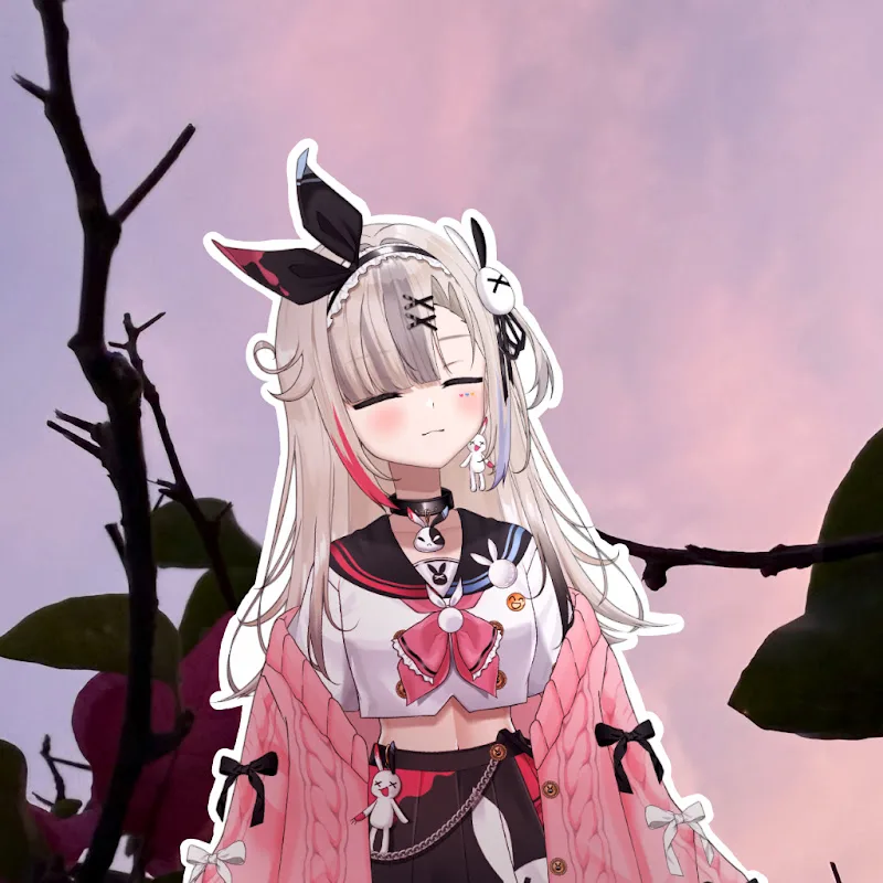 Ira_something!?