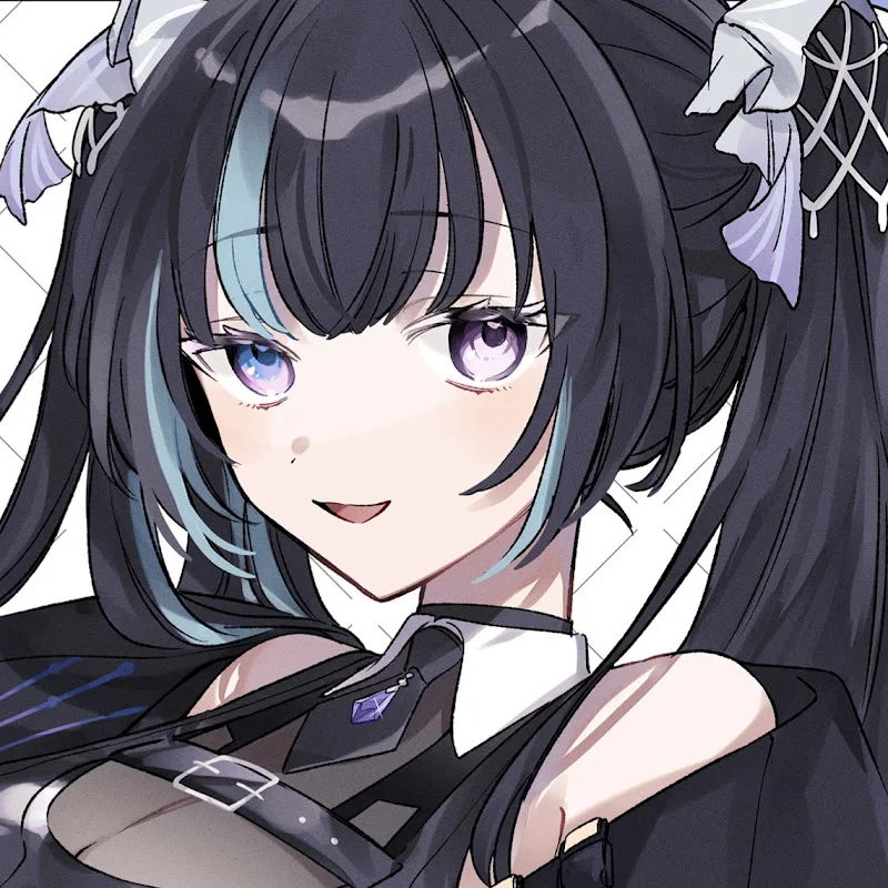 伊洛菈Elora