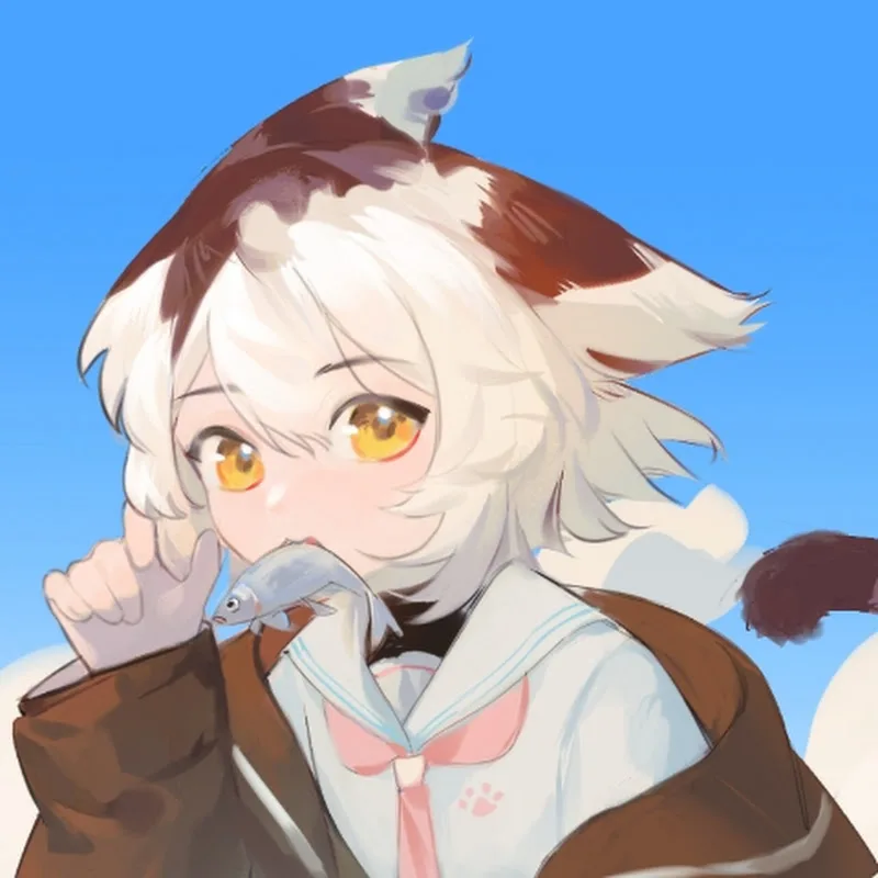 波太Bota