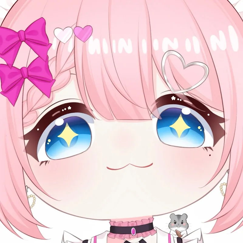 貓宮結乃 yuno channel