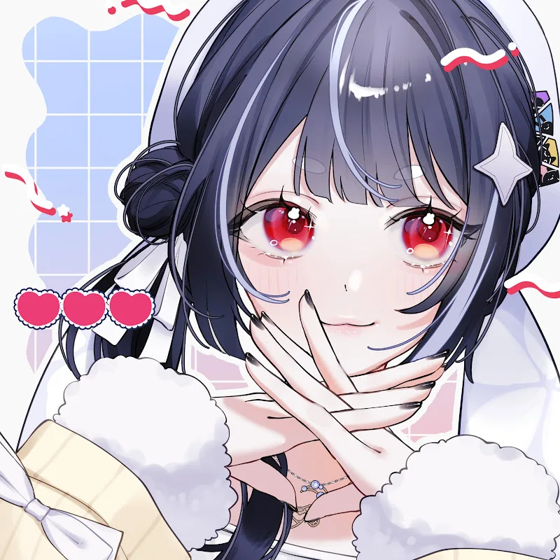 都兔零TotoRei