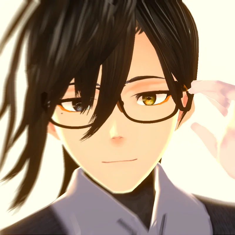 阿紋Awen