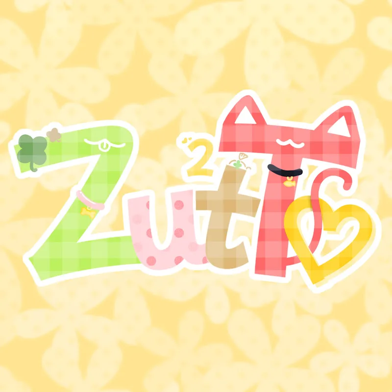 Zu²tTo Channel