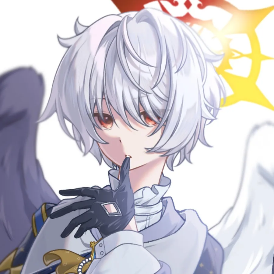 幽裘洛斯