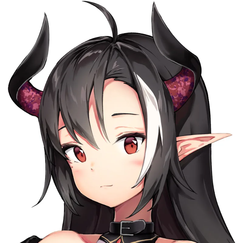 露諾莉雅•因卡倫
