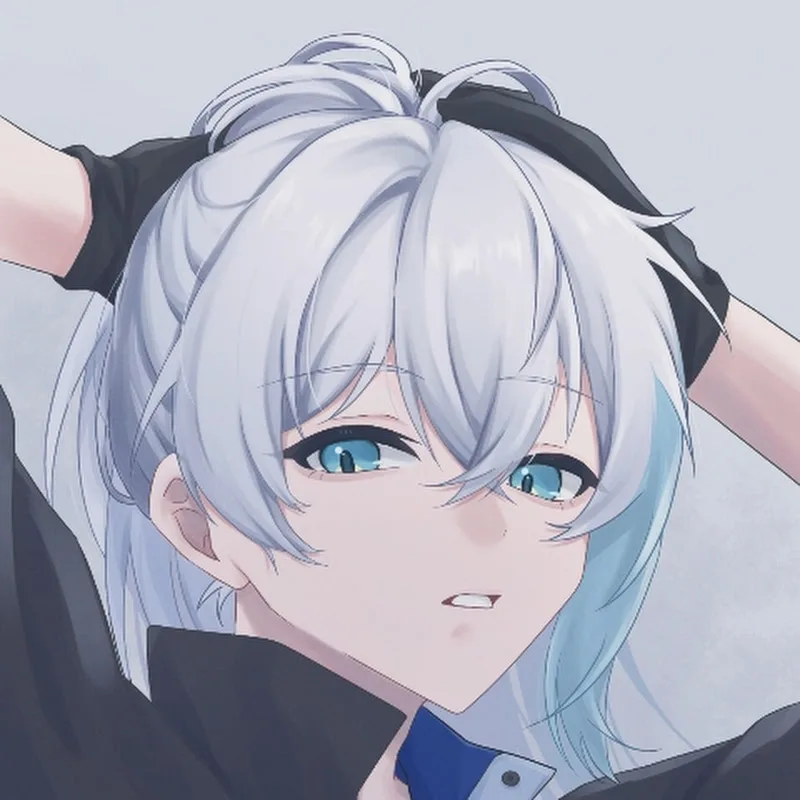 奈亞_Nya