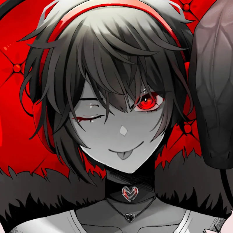 輪墨十三 Samsara_XIII CH.