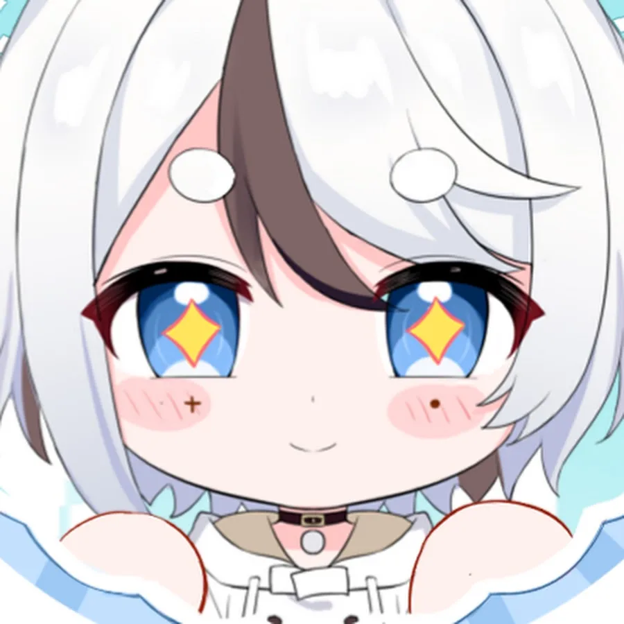 魔哩煞