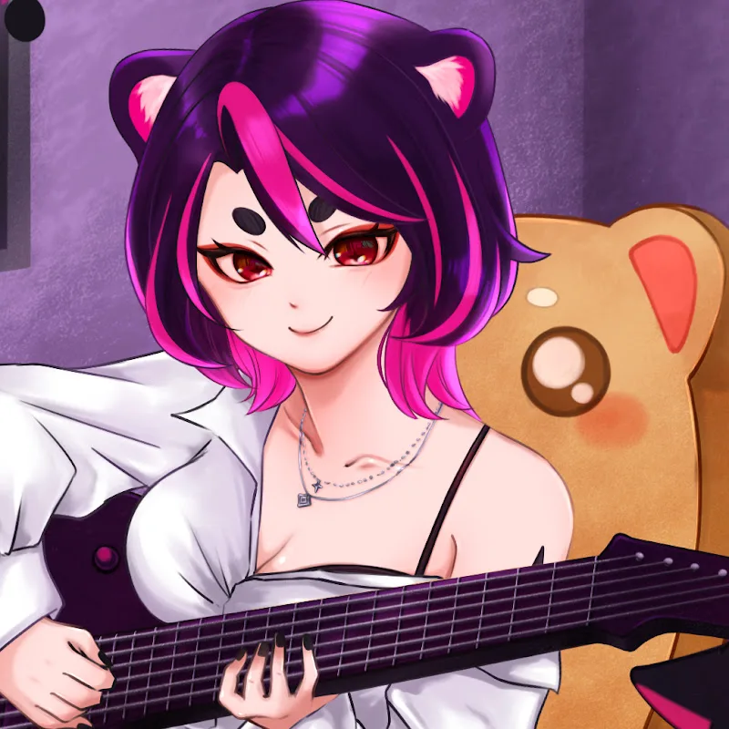 RiN 凜
