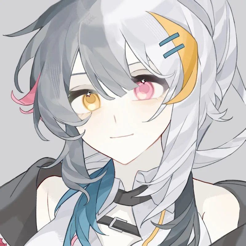 墨水匣 Moshuixia