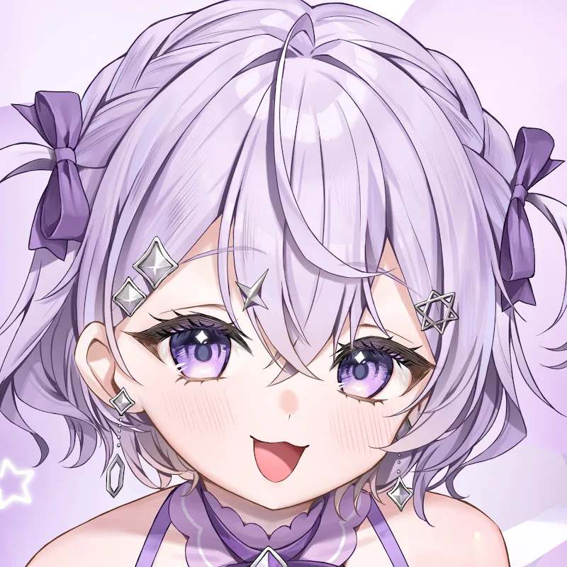 琉依 Rui