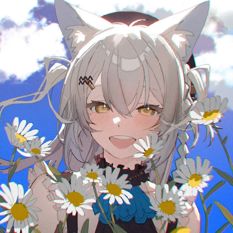 Sullyin Ch. 雪迎
