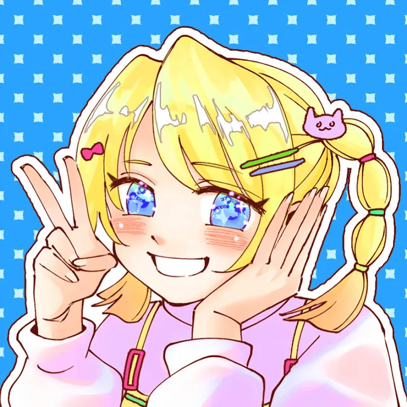 朵咪可 Dormicule Ch.