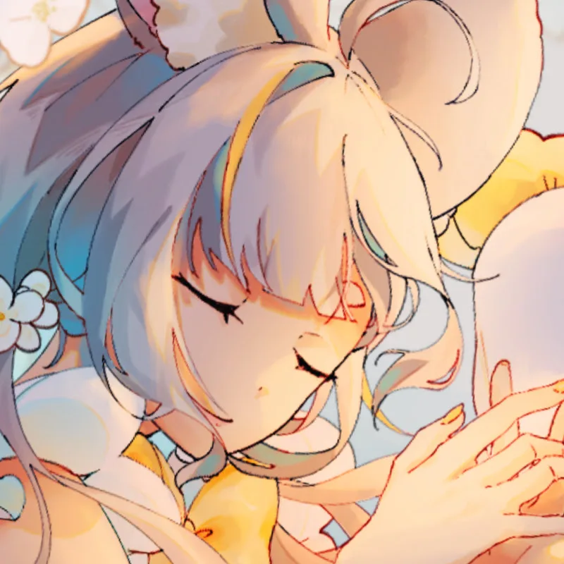 Four.Ch四錦