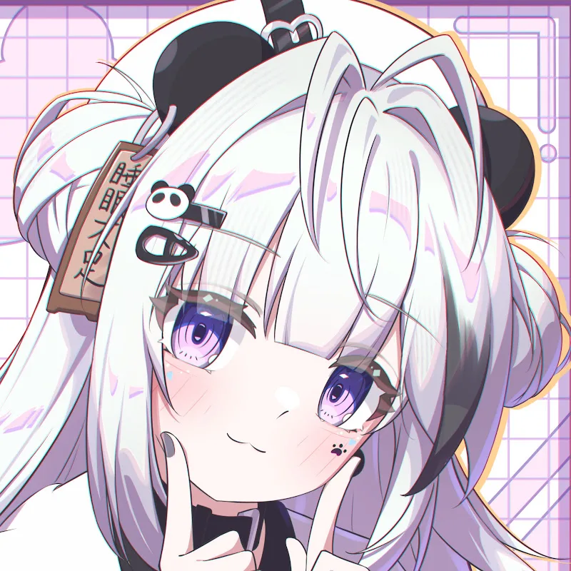 南珂ℕ𝕒𝕟𝕜