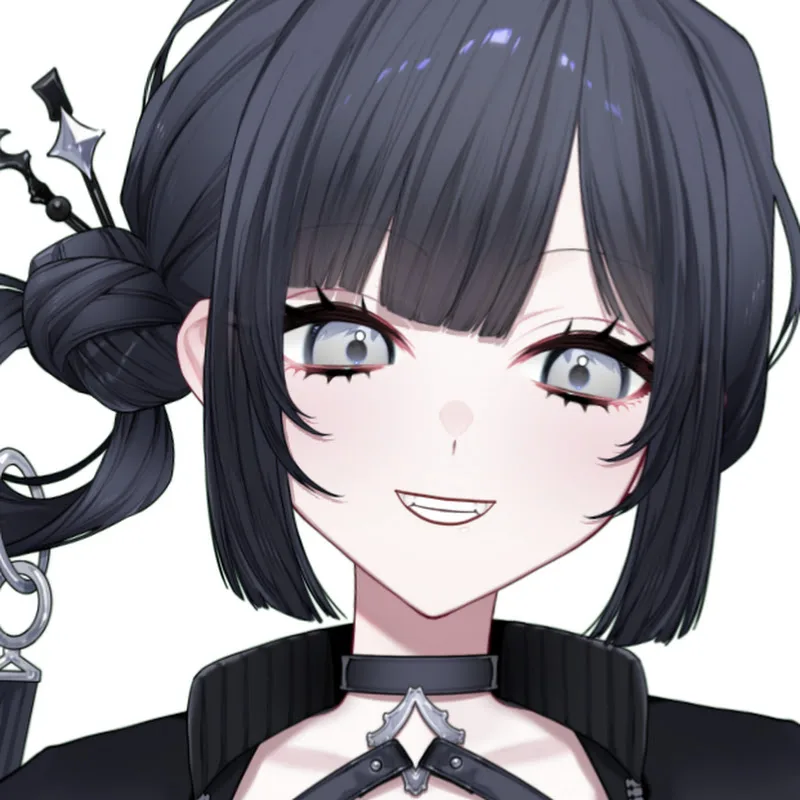 棲蒔