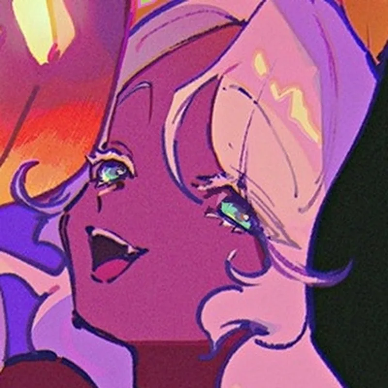 緹緹帕拉斯