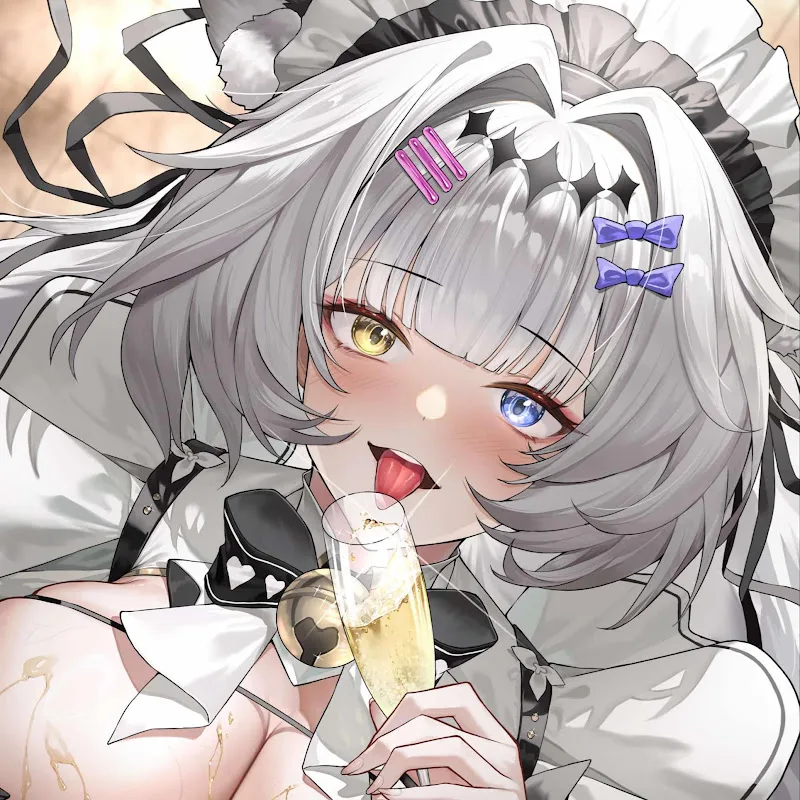 茶紀chàgi