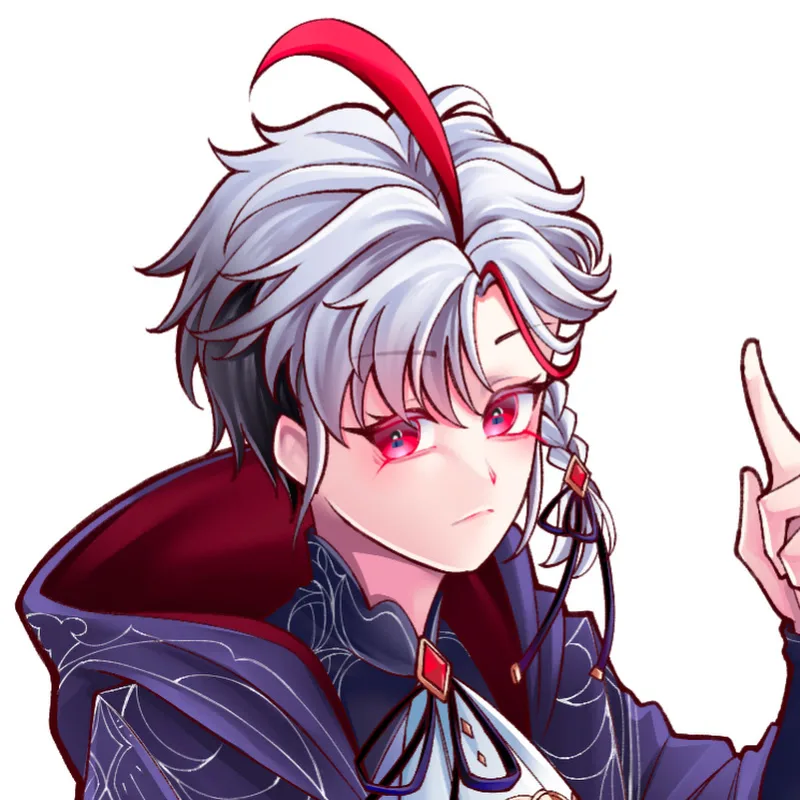 mr.tsaboo Ch. 擦布微糖