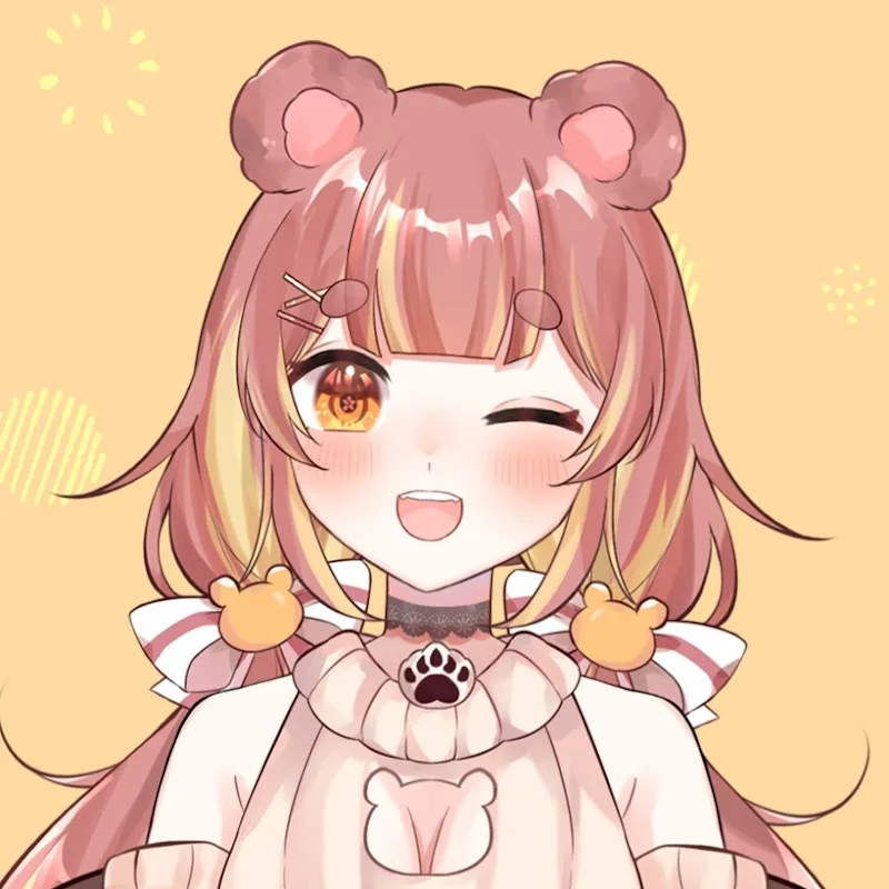 米米縭 Mimiri