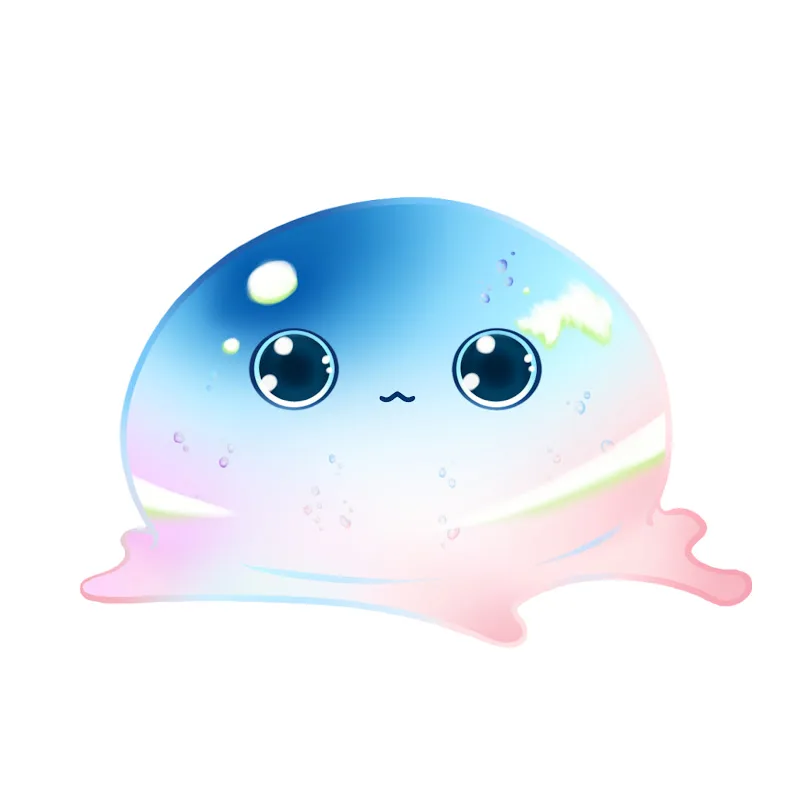 Kunni Ch. 庫恩伊くんい