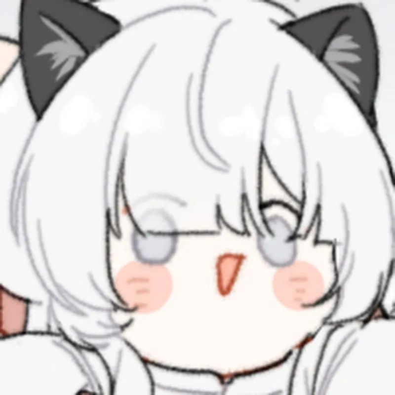 Raken Ch. 菈可