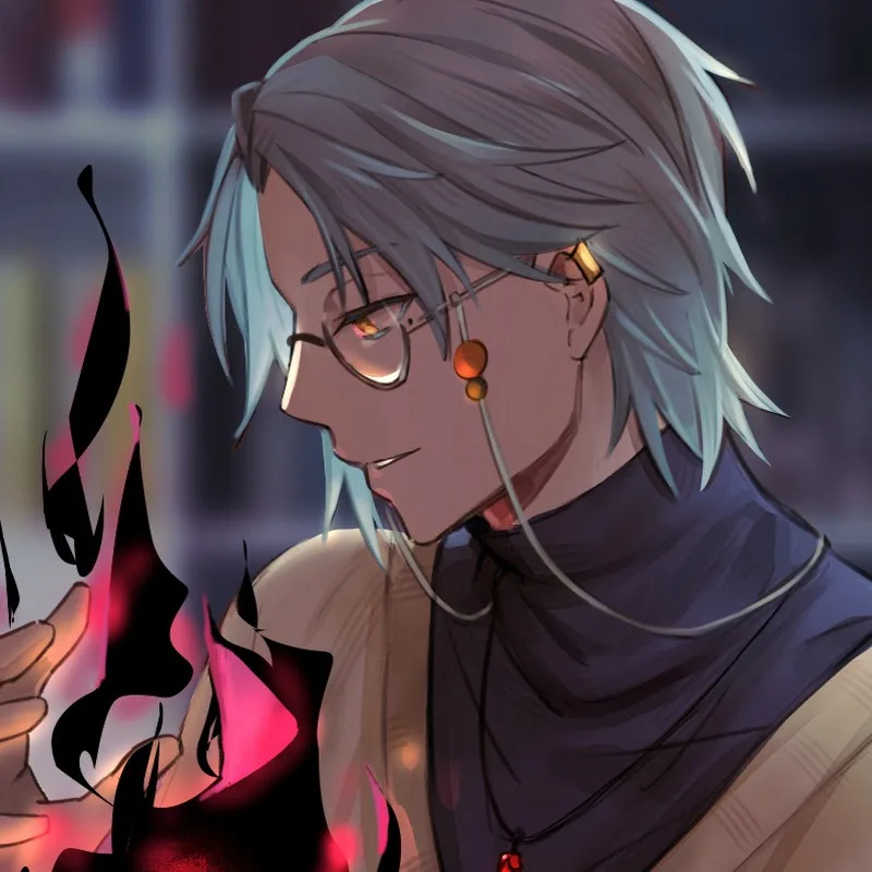 YakumoKen Ch2.八雲 劍