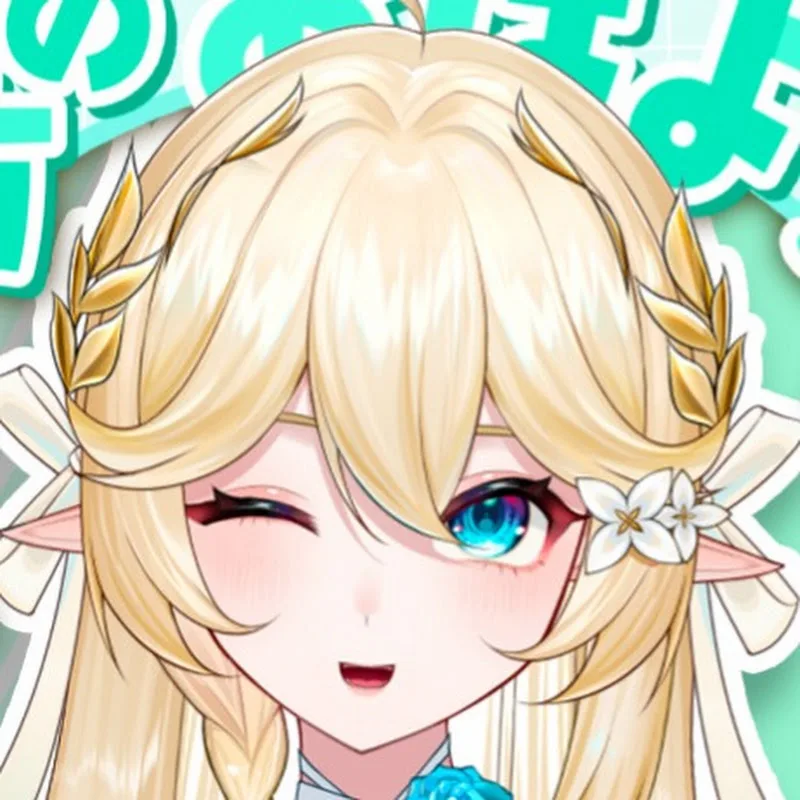 Val Ch.瓦爾