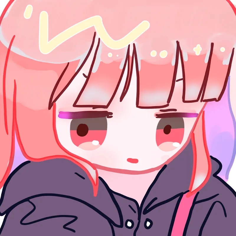 鈴貳レイジ