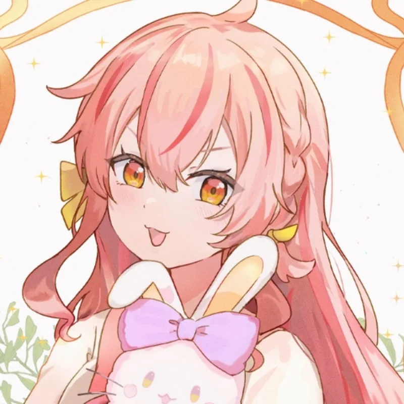 愛睏眠莉🌙 NemuRi Ch.