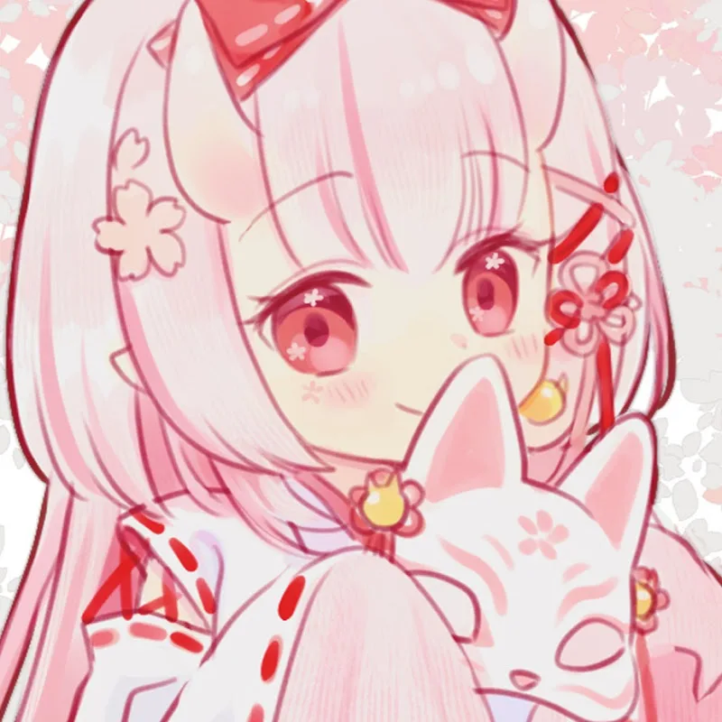 Natsumi Ch.鬼塚夏實