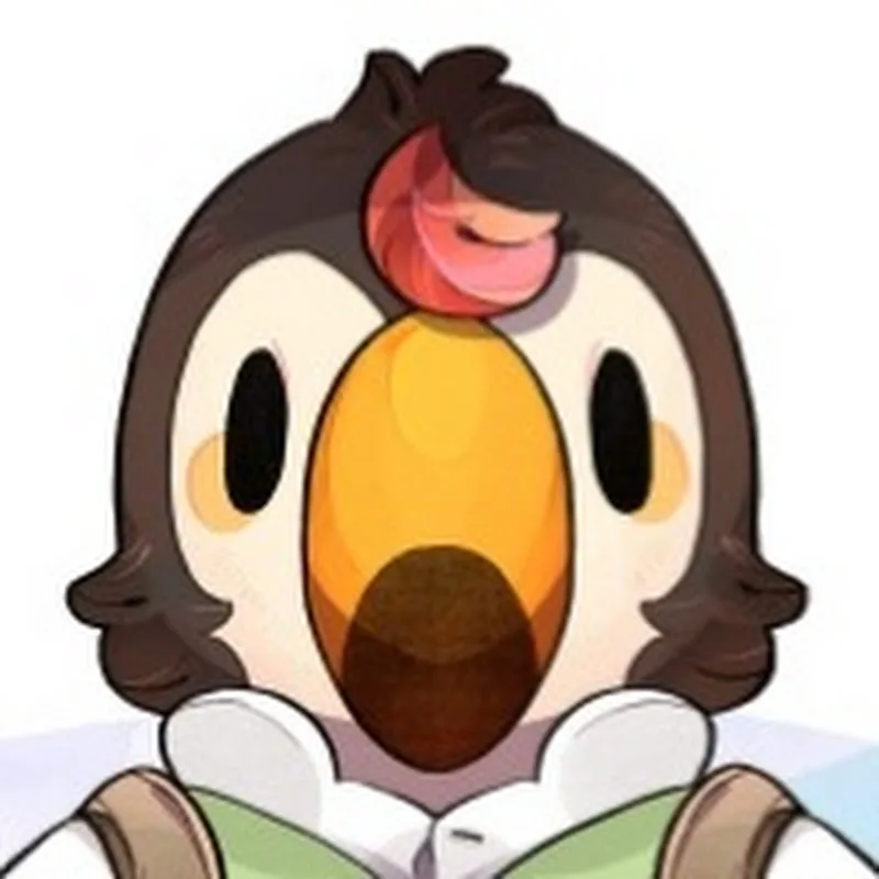 《菜姬》yasaihimeVP